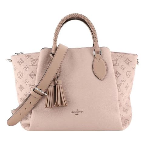 louis vuitton haumea|louis vuitton handbags.